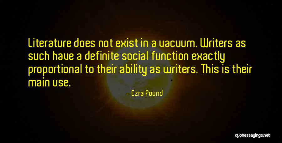 Leritz Asphalt Quotes By Ezra Pound Leritz Asphalt Quotes By Ezra Pound