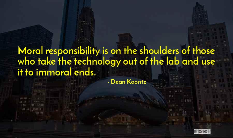 Leritz Contracting Quotes By Dean Koontz Leritz Contracting Quotes By Dean Koontz