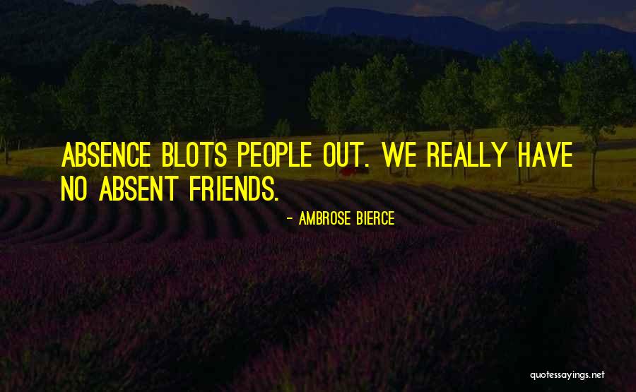 Leritz Paving Quotes By Ambrose Bierce Leritz Paving Quotes By Ambrose Bierce