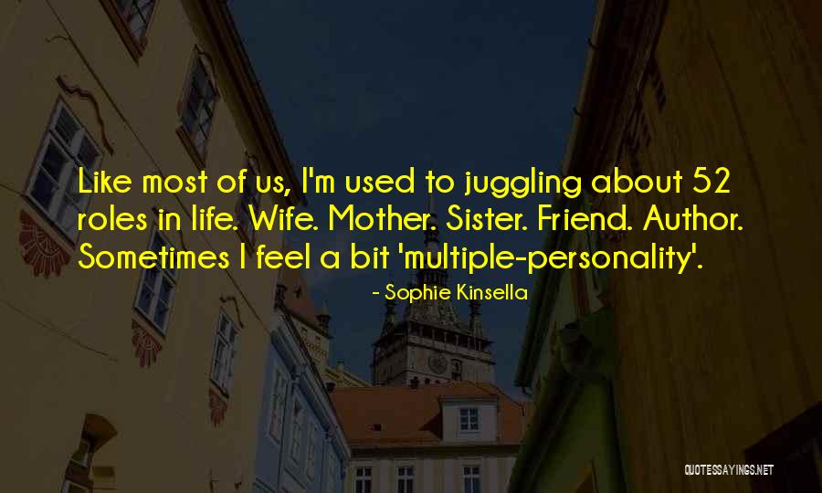 Lermita Quotes By Sophie Kinsella Lermita Quotes By Sophie Kinsella