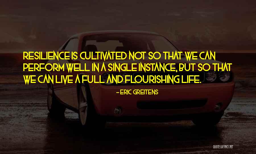 Lermont Quotes By Eric Greitens Lermont Quotes By Eric Greitens