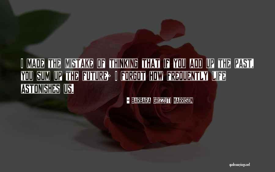 Lermontov Death Quotes By Barbara Grizzuti Harrison Lermontov Death Quotes By Barbara Grizzuti Harrison