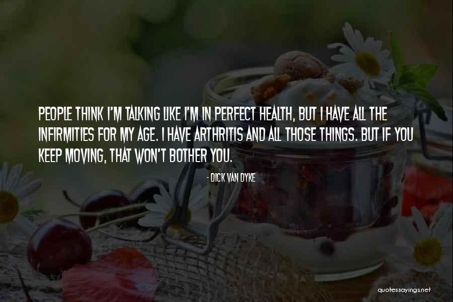 Lermontov Death Quotes By Dick Van Dyke Lermontov Death Quotes By Dick Van Dyke