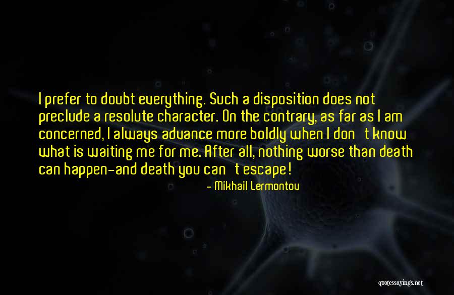 Lermontov Death Quotes By Mikhail Lermontov Lermontov Death Quotes By Mikhail Lermontov