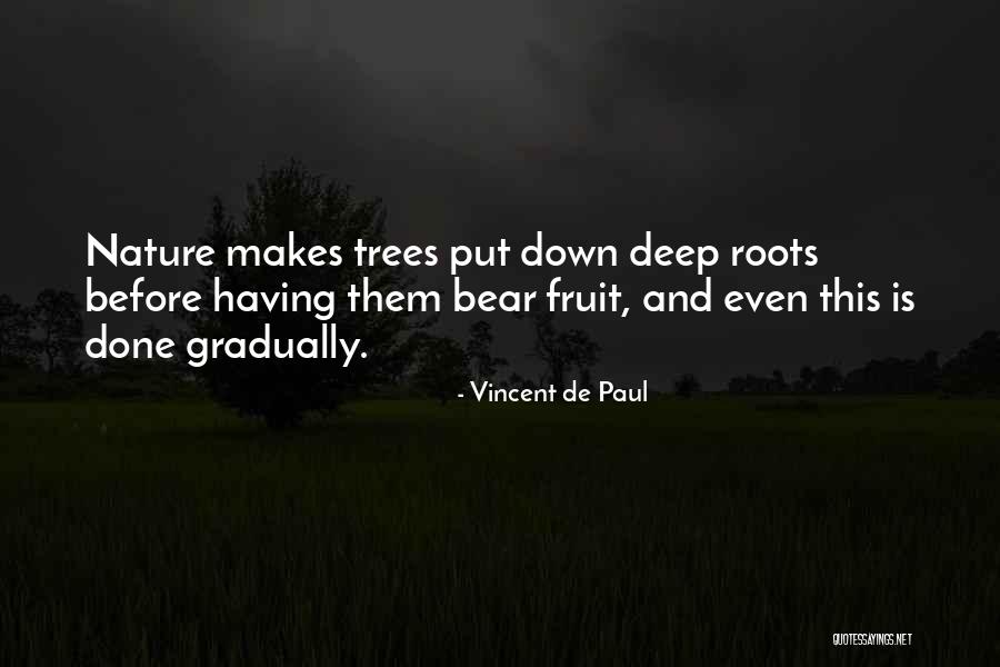 Lermontov Death Quotes By Vincent De Paul Lermontov Death Quotes By Vincent De Paul