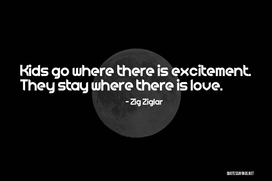 Lermontov Parus Quotes By Zig Ziglar Lermontov Parus Quotes By Zig Ziglar