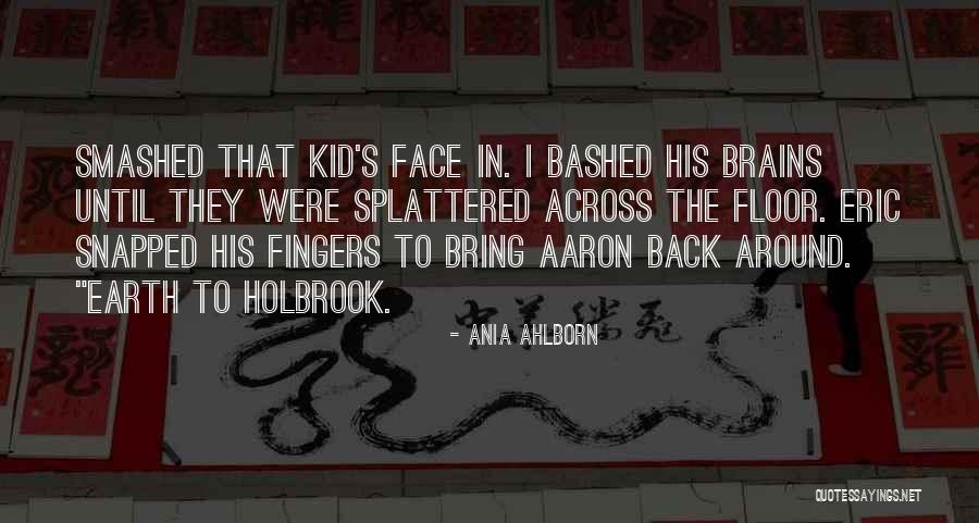 Lermontov The Sail Quotes By Ania Ahlborn Lermontov The Sail Quotes By Ania Ahlborn