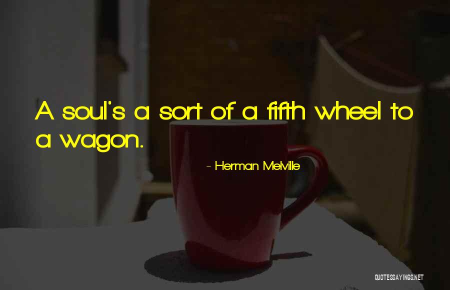Lermontov The Sail Quotes By Herman Melville Lermontov The Sail Quotes By Herman Melville