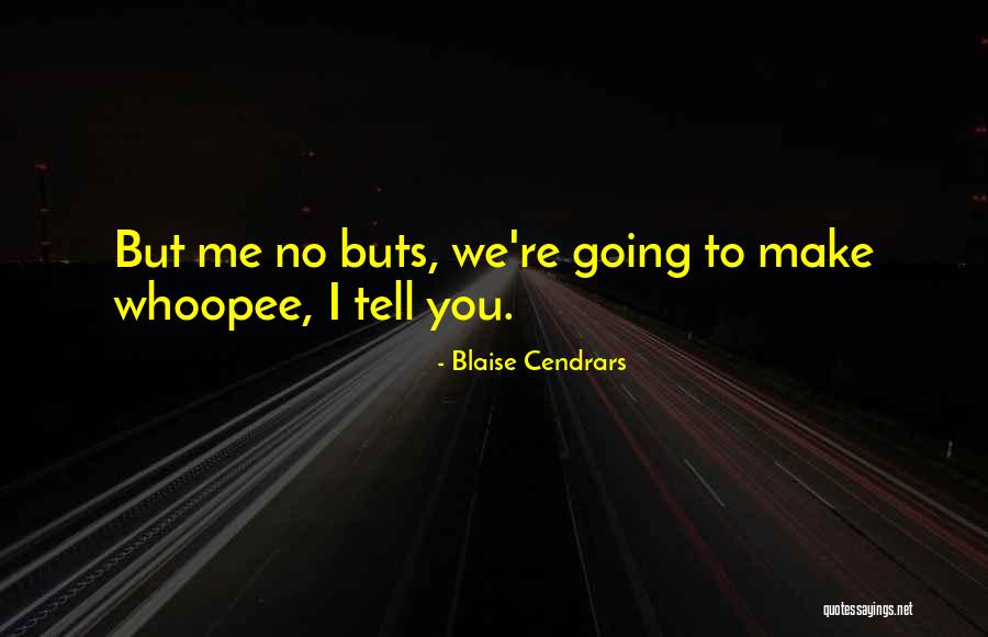 Lerna Quotes By Blaise Cendrars Lerna Quotes By Blaise Cendrars