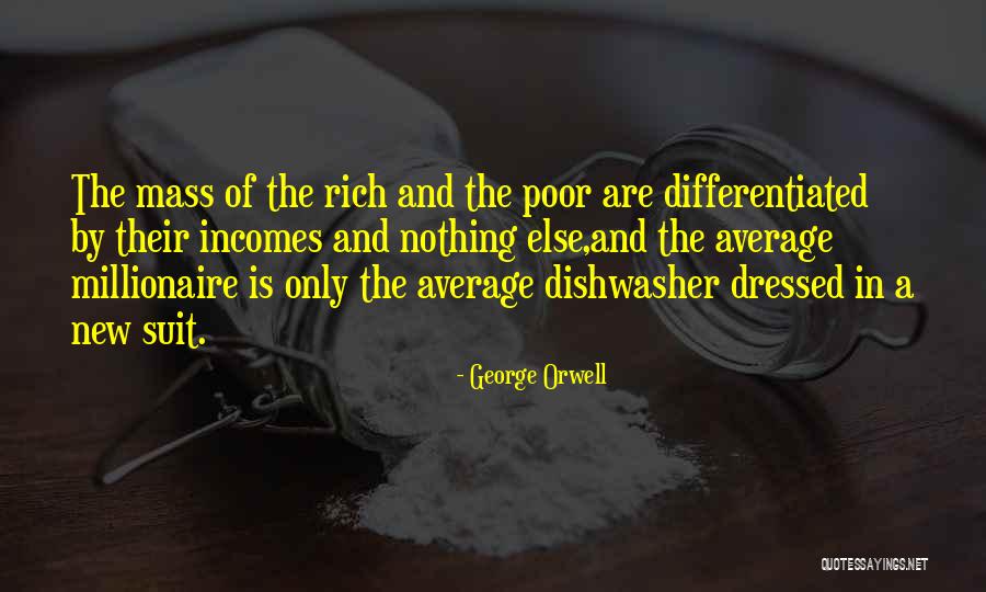 Lernen Conjugation Quotes By George Orwell Lernen Conjugation Quotes By George Orwell