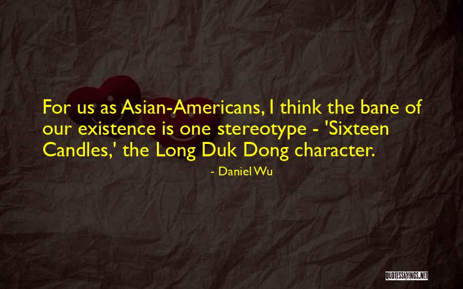 Lernen Konjugation Quotes By Daniel Wu Lernen Konjugation Quotes By Daniel Wu