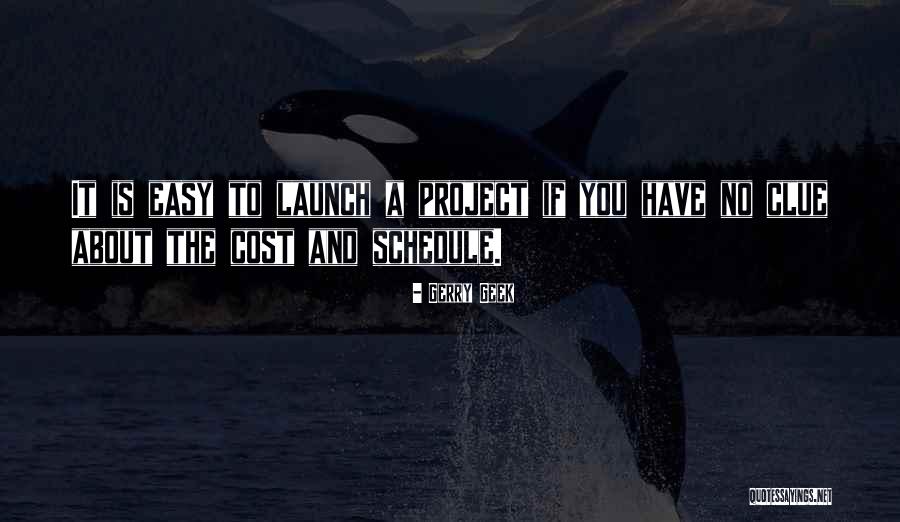 Lernen Konjugation Quotes By Gerry Geek Lernen Konjugation Quotes By Gerry Geek