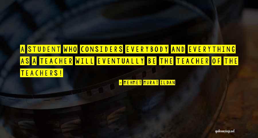 Lernen Will Mehr Quotes By Mehmet Murat Ildan Lernen Will Mehr Quotes By Mehmet Murat Ildan