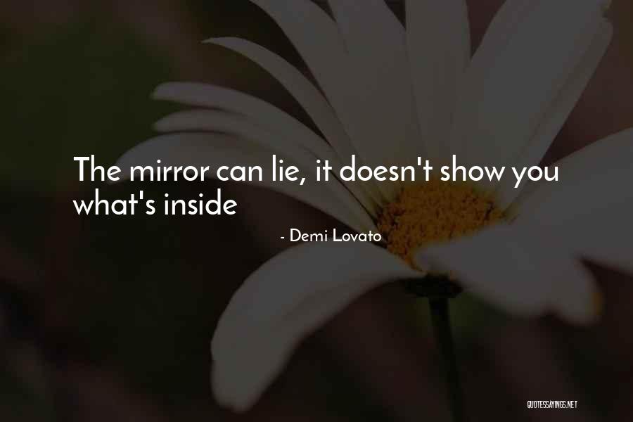 Lerner Enterprises Quotes By Demi Lovato Lerner Enterprises Quotes By Demi Lovato
