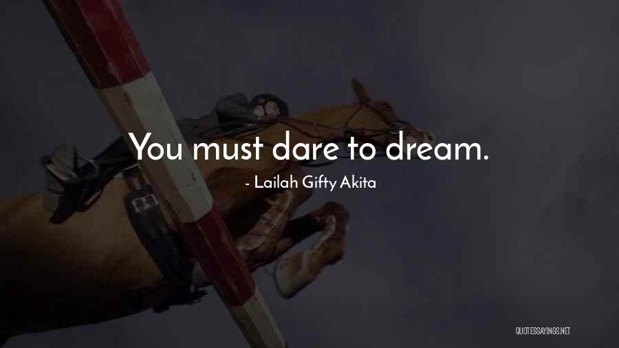Lernet Sofa Quotes By Lailah Gifty Akita Lernet Sofa Quotes By Lailah Gifty Akita
