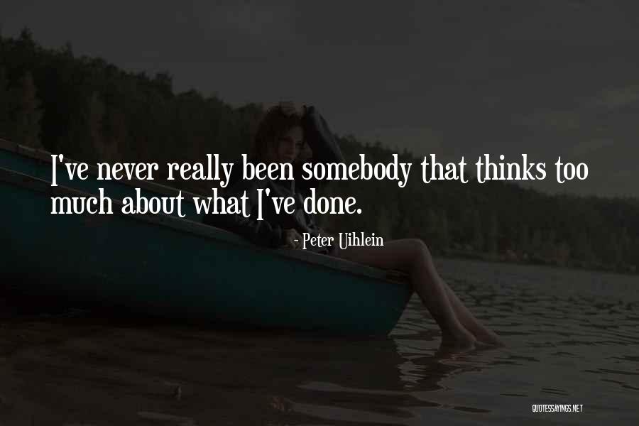 Lernia Undersk Terska Quotes By Peter Uihlein Lernia Undersk Terska Quotes By Peter Uihlein