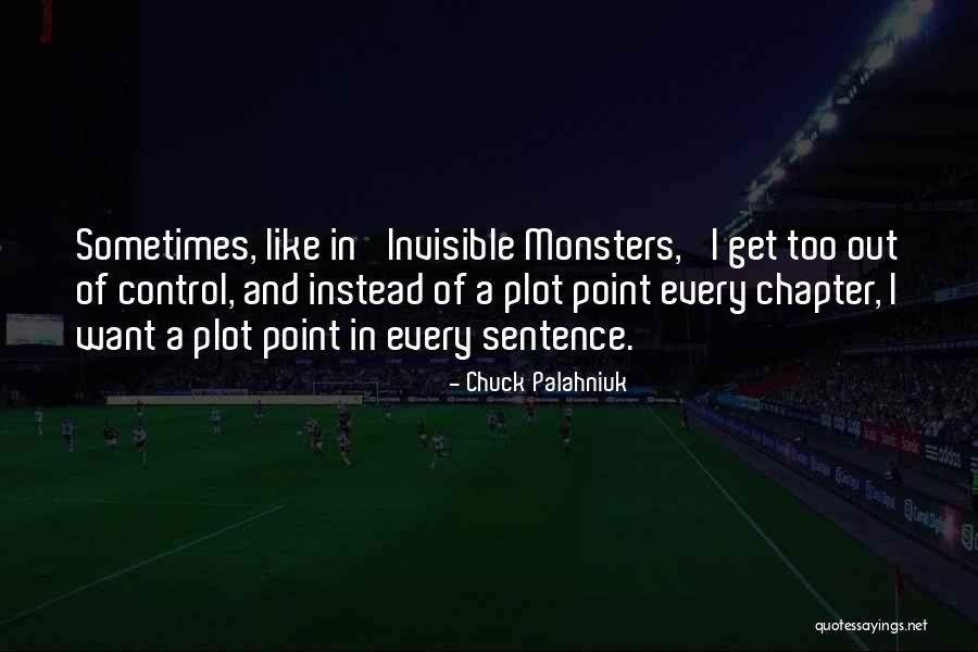 Lernia V Xj Quotes By Chuck Palahniuk Lernia V Xj Quotes By Chuck Palahniuk