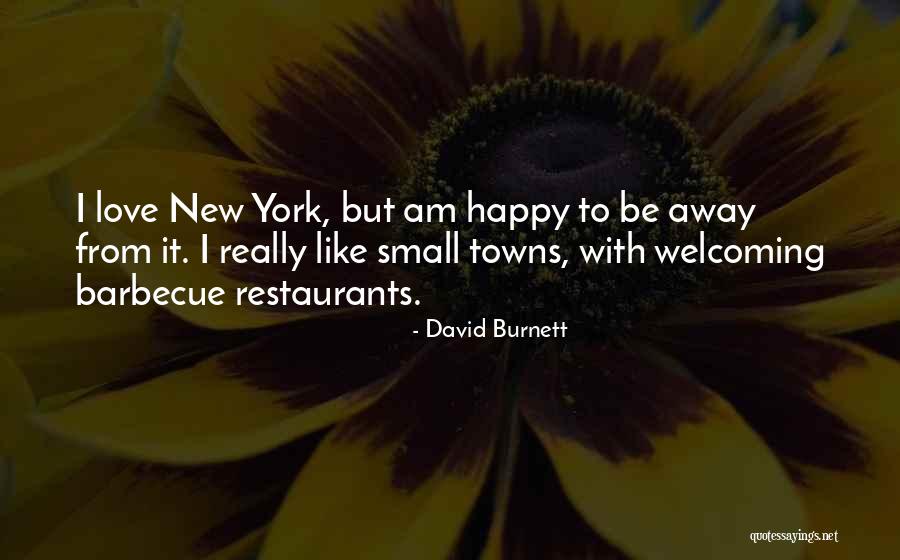 Lernia V Xj Quotes By David Burnett Lernia V Xj Quotes By David Burnett