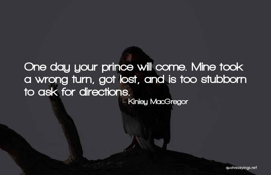 Lernia V Xj Quotes By Kinley MacGregor Lernia V Xj Quotes By Kinley MacGregor