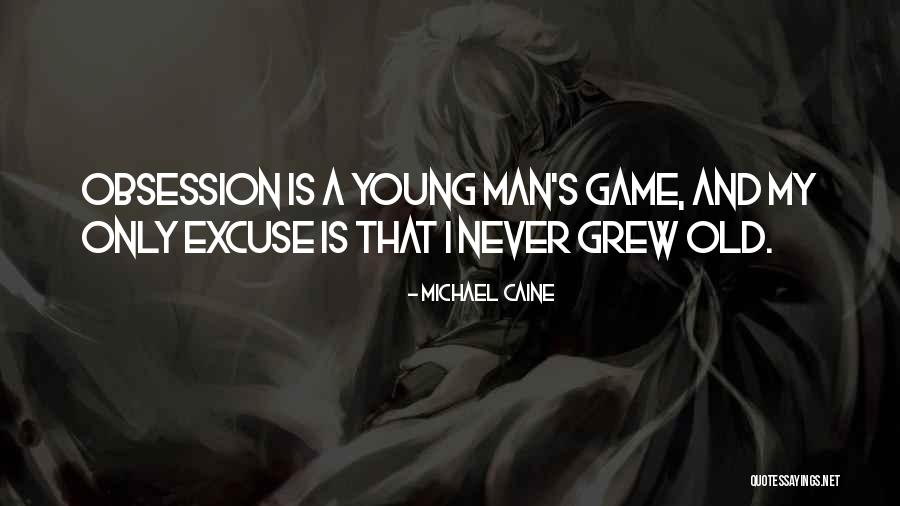 Lernia Yrkesh Gskola Quotes By Michael Caine Lernia Yrkesh Gskola Quotes By Michael Caine