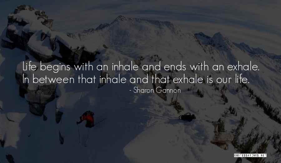 Lernik Harutyunyan Quotes By Sharon Gannon Lernik Harutyunyan Quotes By Sharon Gannon
