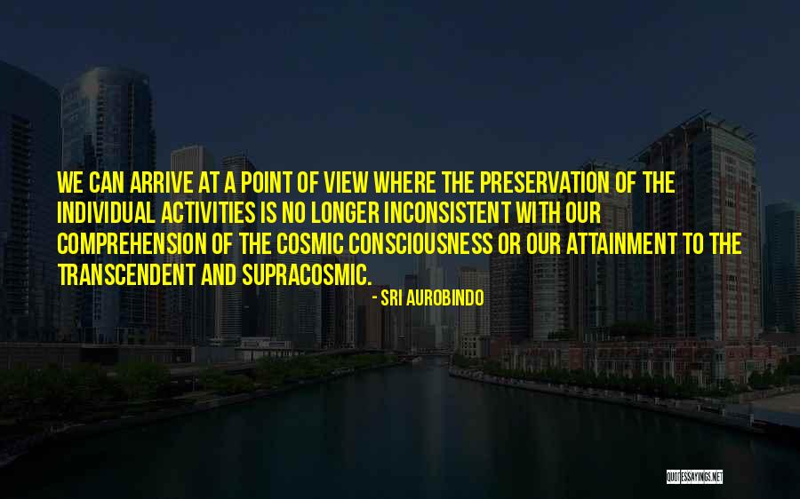 Lernik Harutyunyan Quotes By Sri Aurobindo Lernik Harutyunyan Quotes By Sri Aurobindo