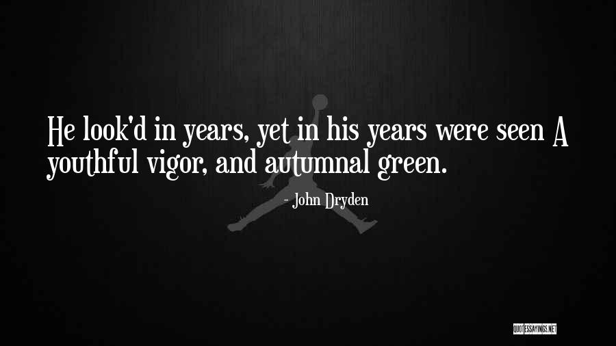 Lernt Deutsch Quotes By John Dryden Lernt Deutsch Quotes By John Dryden