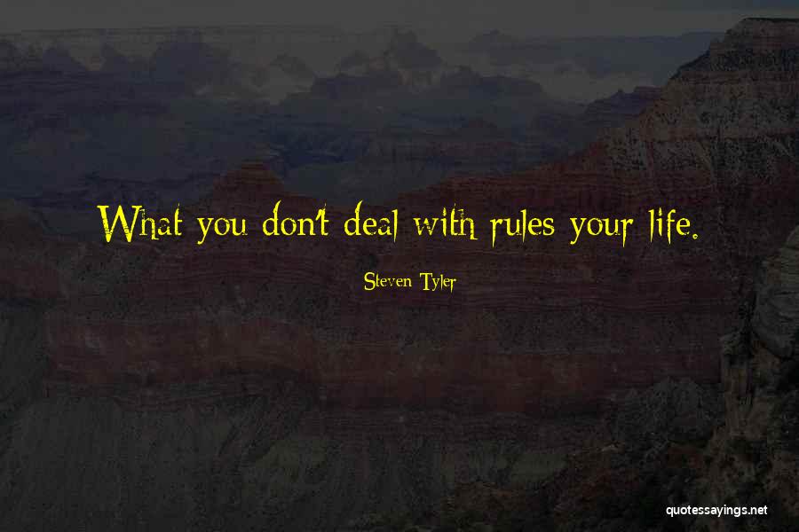 Lerntheorien Quotes By Steven Tyler Lerntheorien Quotes By Steven Tyler