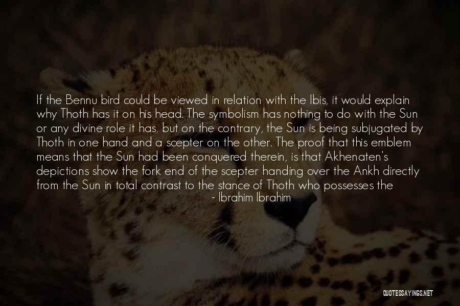 Lerochan Quotes By Ibrahim Ibrahim Lerochan Quotes By Ibrahim Ibrahim