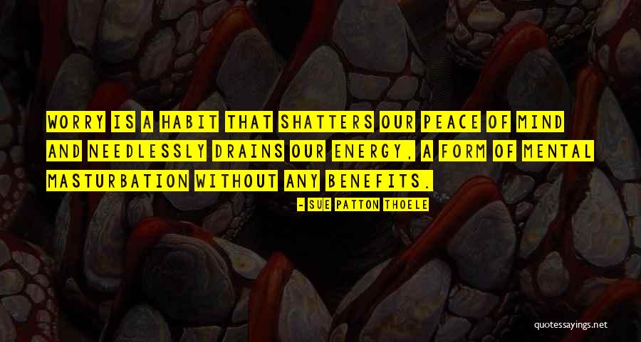 Leroen Quotes By Sue Patton Thoele Leroen Quotes By Sue Patton Thoele