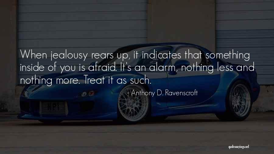 Leroi Engine Quotes By Anthony D. Ravenscroft Leroi Engine Quotes By Anthony D. Ravenscroft