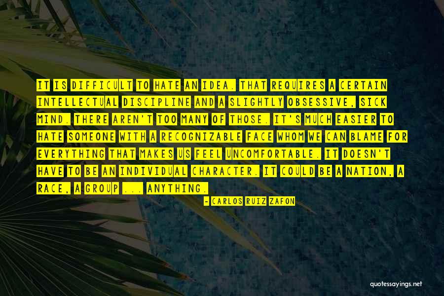 Leronisha Quotes By Carlos Ruiz Zafon Leronisha Quotes By Carlos Ruiz Zafon