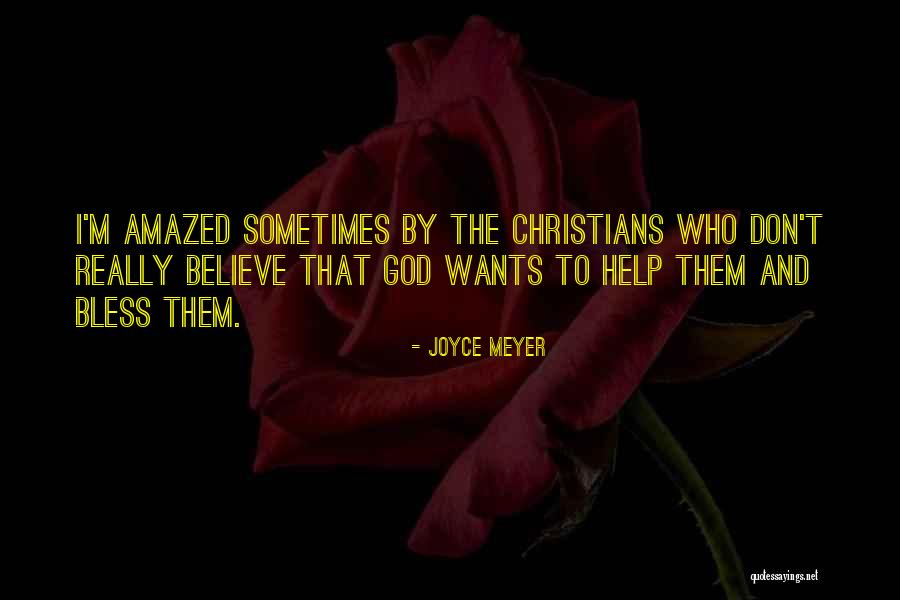 Leronisha Quotes By Joyce Meyer Leronisha Quotes By Joyce Meyer