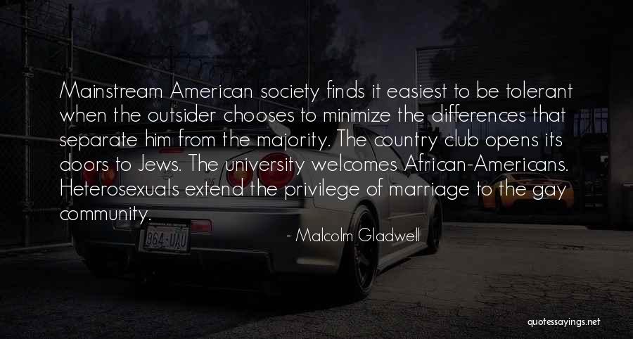 Lerosavic Rtv Quotes By Malcolm Gladwell Lerosavic Rtv Quotes By Malcolm Gladwell