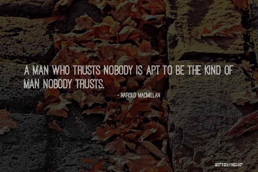 Leroux Instant Quotes By Harold Macmillan Leroux Instant Quotes By Harold Macmillan