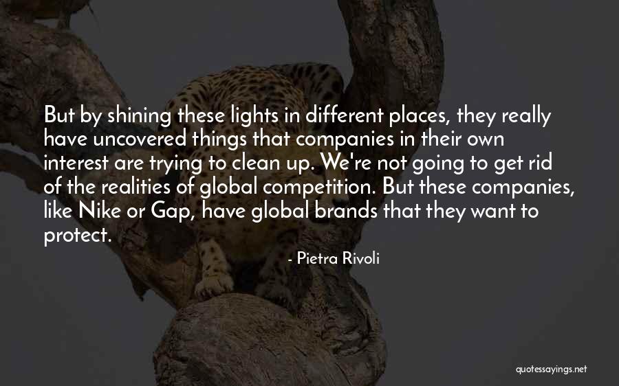 Leroux Instant Quotes By Pietra Rivoli Leroux Instant Quotes By Pietra Rivoli