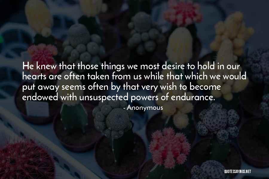 Leroux Vineyard Quotes By Anonymous Leroux Vineyard Quotes By Anonymous