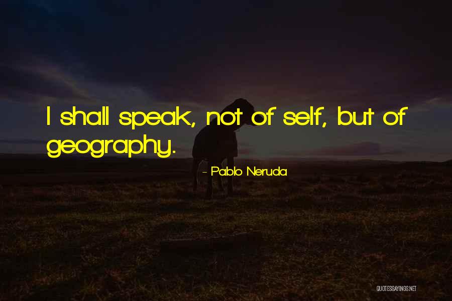 Leroux Vineyard Quotes By Pablo Neruda Leroux Vineyard Quotes By Pablo Neruda