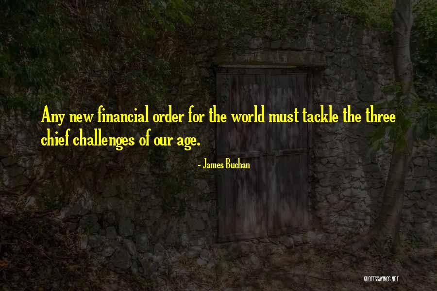 Lerouxs Potato Quotes By James Buchan Lerouxs Potato Quotes By James Buchan