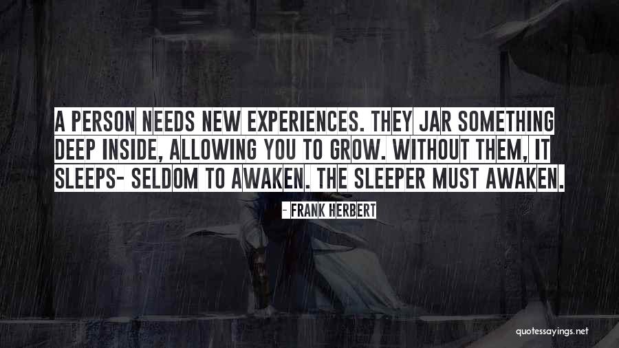 Leroy Anderson Quotes By Frank Herbert Leroy Anderson Quotes By Frank Herbert