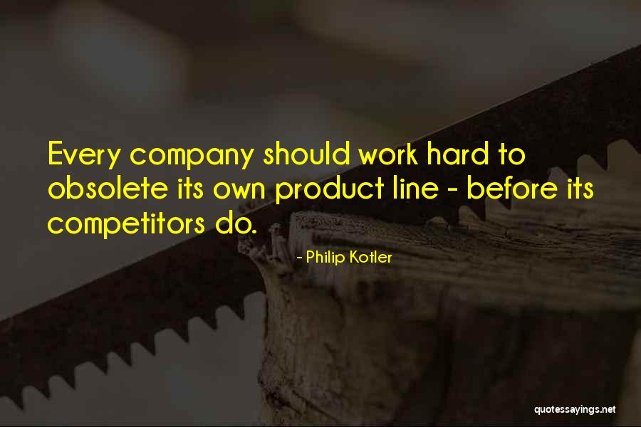 Leroy Brown Crocodile Dundee Quotes By Philip Kotler Leroy Brown Crocodile Dundee Quotes By Philip Kotler