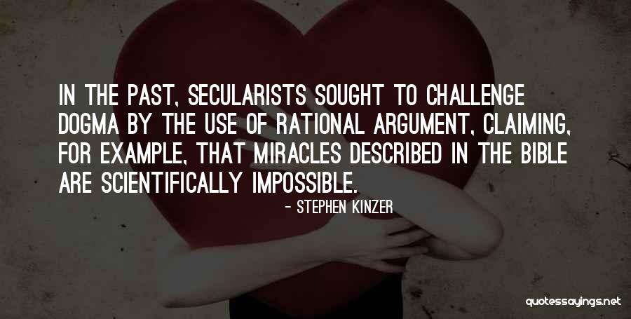 Leroy Colombo Quotes By Stephen Kinzer Leroy Colombo Quotes By Stephen Kinzer
