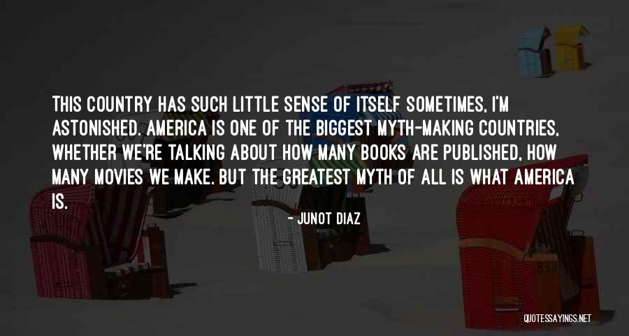 Leroy Nicky Barnes Quotes By Junot Diaz Leroy Nicky Barnes Quotes By Junot Diaz