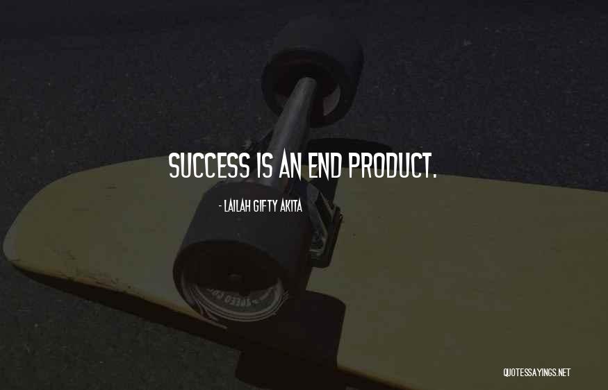 Leroydrick Quotes By Lailah Gifty Akita Leroydrick Quotes By Lailah Gifty Akita