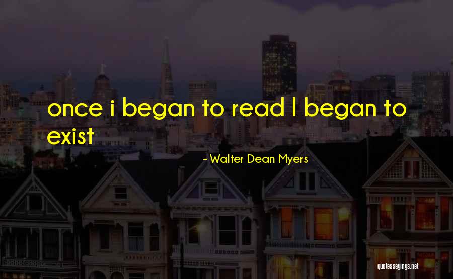 Leroydrick Quotes By Walter Dean Myers Leroydrick Quotes By Walter Dean Myers