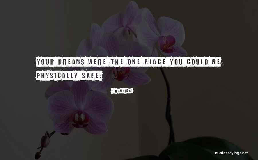 Leroyer Gallery Quotes By Hannibal Leroyer Gallery Quotes By Hannibal