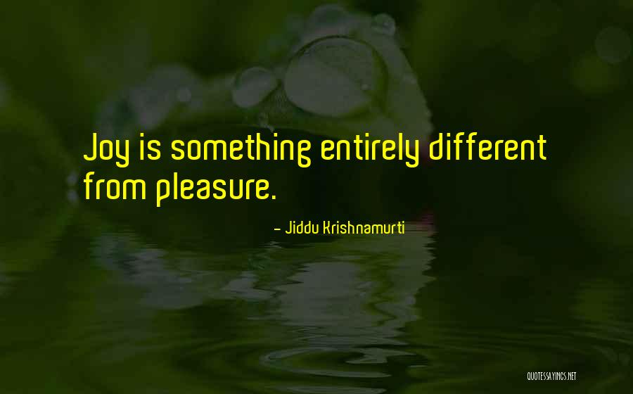 Leroyer Gallery Quotes By Jiddu Krishnamurti Leroyer Gallery Quotes By Jiddu Krishnamurti