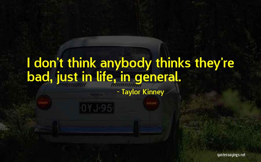 Leroyer Merlin Quotes By Taylor Kinney Leroyer Merlin Quotes By Taylor Kinney
