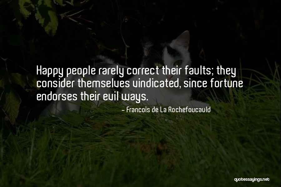 Leroys Boardshops Quotes By Francois De La Rochefoucauld Leroys Boardshops Quotes By Francois De La Rochefoucauld