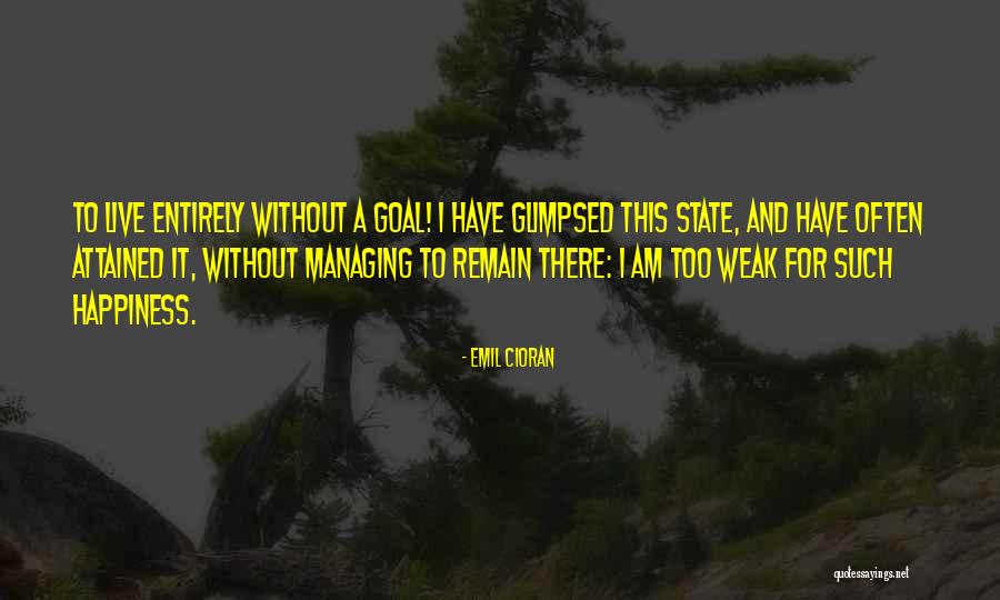 Leroys Quotes By Emil Cioran Leroys Quotes By Emil Cioran